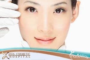 Slider image (5) Asia Cosmetic Thailand